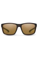 SUN CLOUD Mayor