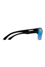 SUN CLOUD Rambler Lite $59.95