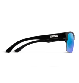 SUN CLOUD Rambler Lite $59.95