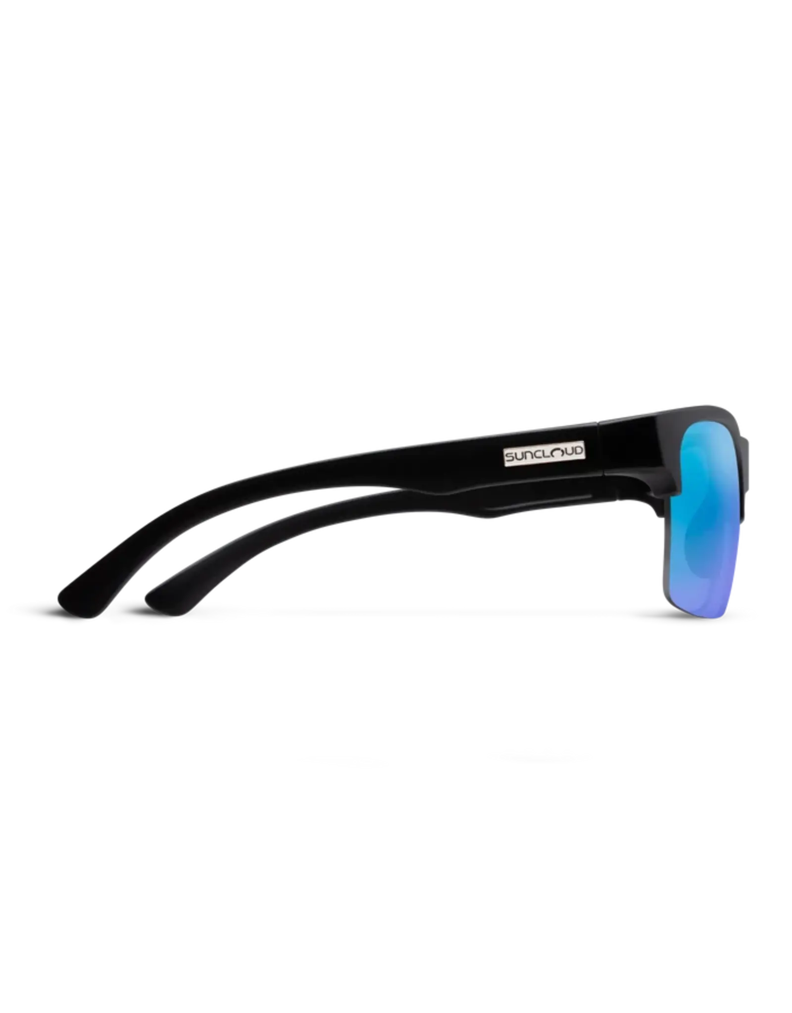 SUN CLOUD Rambler Lite $59.95