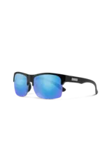 SUN CLOUD Rambler Lite $59.95