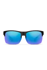 SUN CLOUD Rambler Lite $59.95