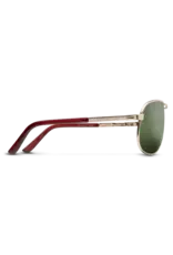 SUN CLOUD Aviator $64.95