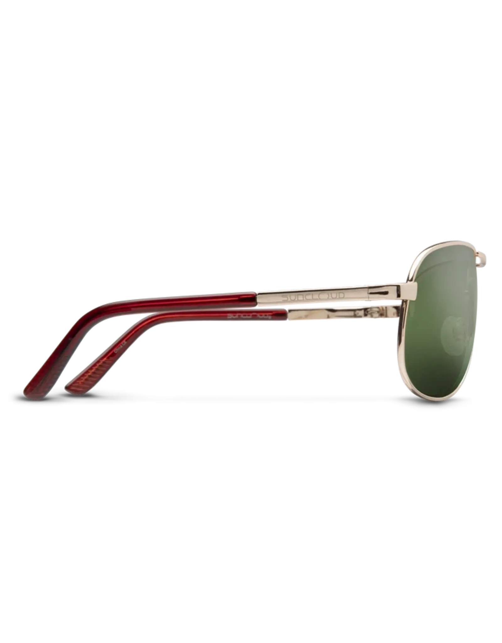 SUN CLOUD Aviator $64.95