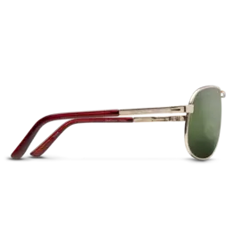 SUN CLOUD Aviator $64.95