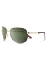 SUN CLOUD Aviator $64.95