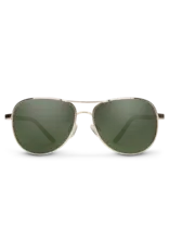 SUN CLOUD Aviator $64.95