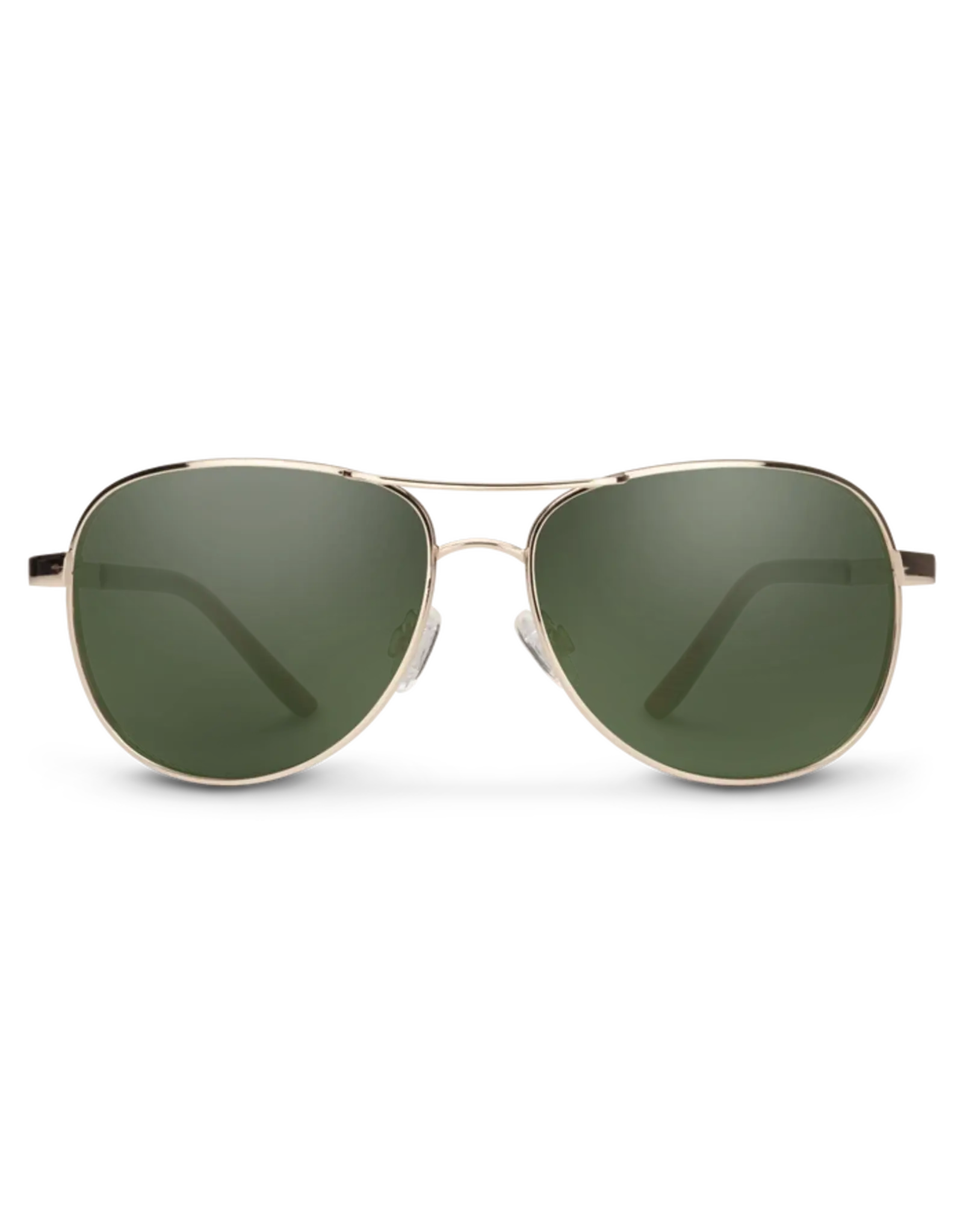 SUN CLOUD Aviator $64.95