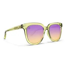 BLENDERS Grove $69
