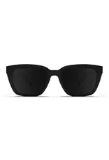 BLENDERS MAVE BLACK LIMO