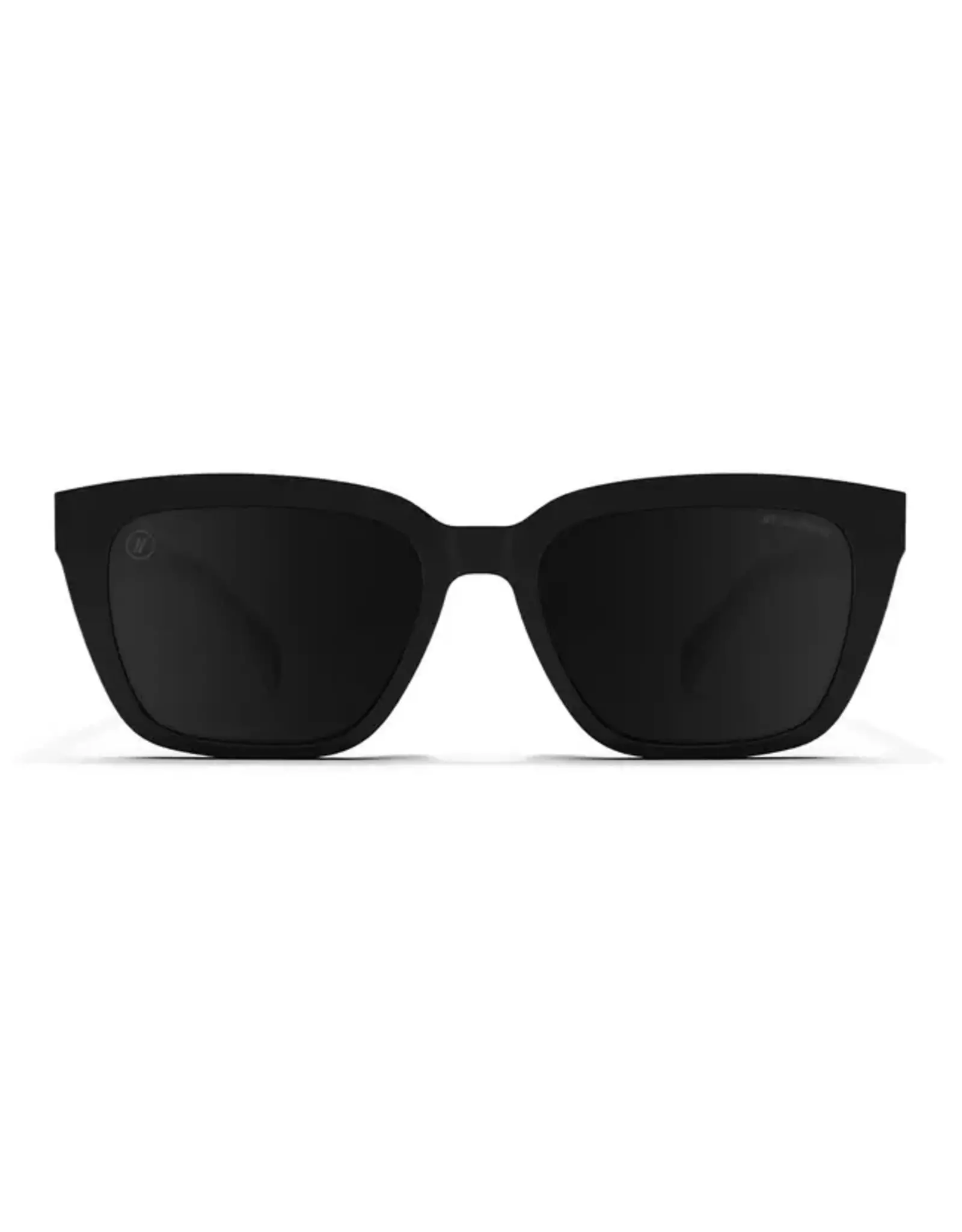 BLENDERS MAVE BLACK LIMO