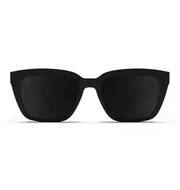 BLENDERS MAVE BLACK LIMO