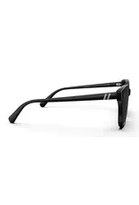 BLENDERS PALMY MISS SHADY