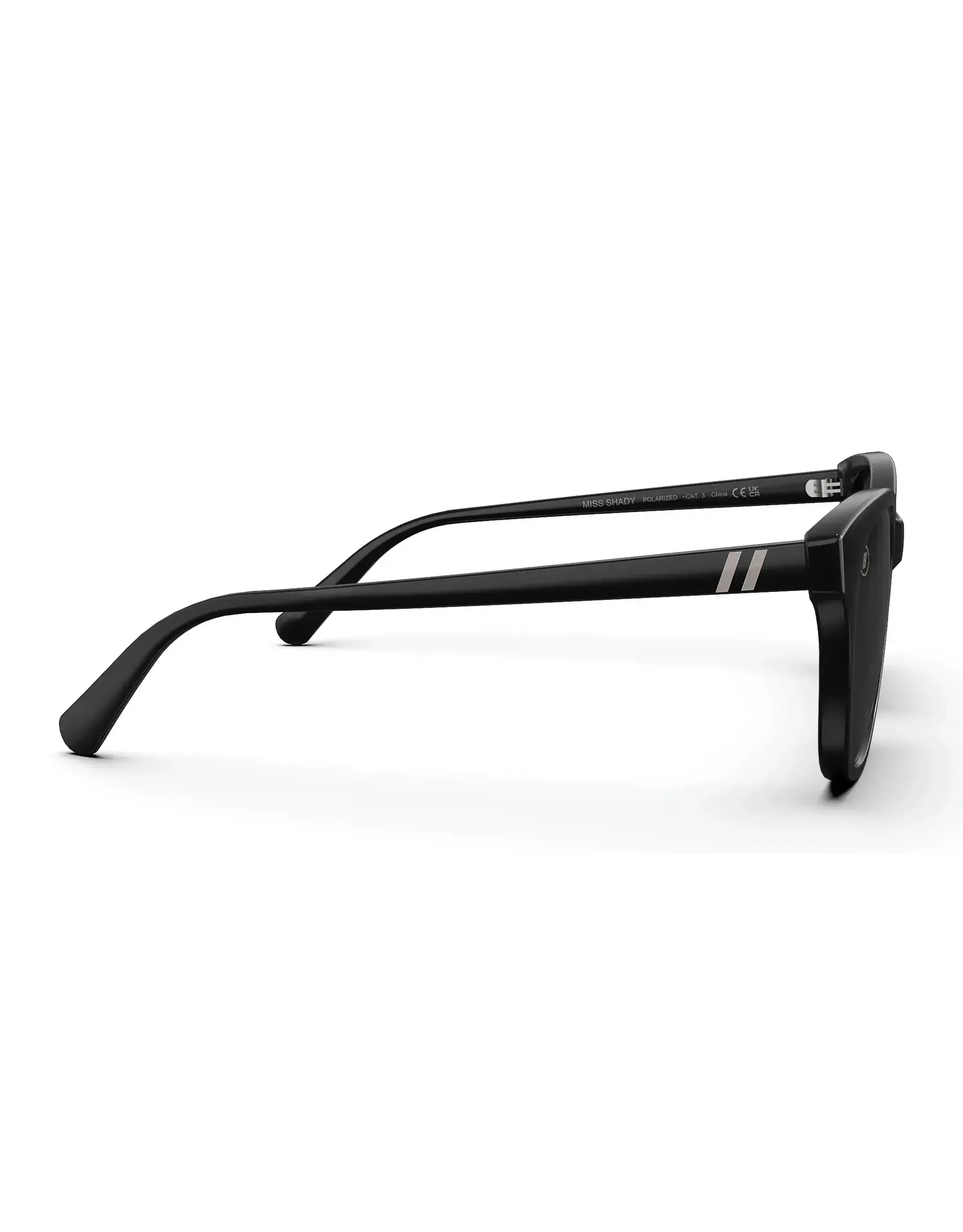 BLENDERS PALMY MISS SHADY