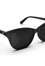 BLENDERS PALMY MISS SHADY