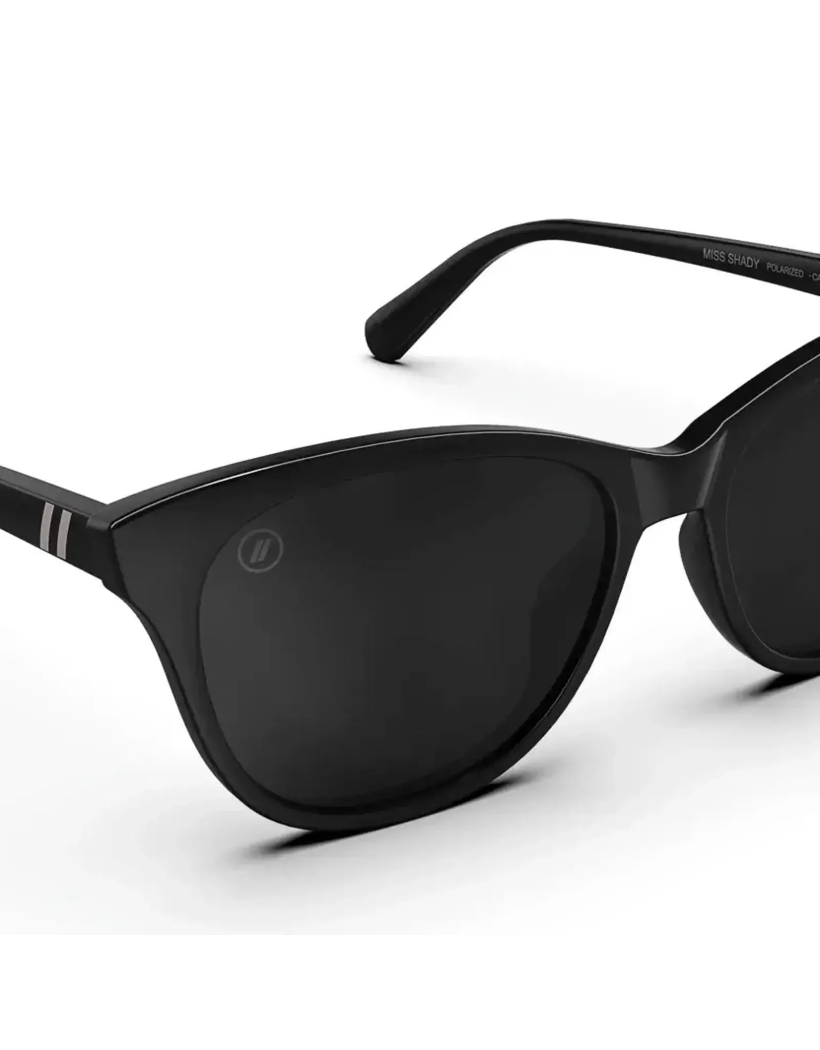 BLENDERS PALMY MISS SHADY