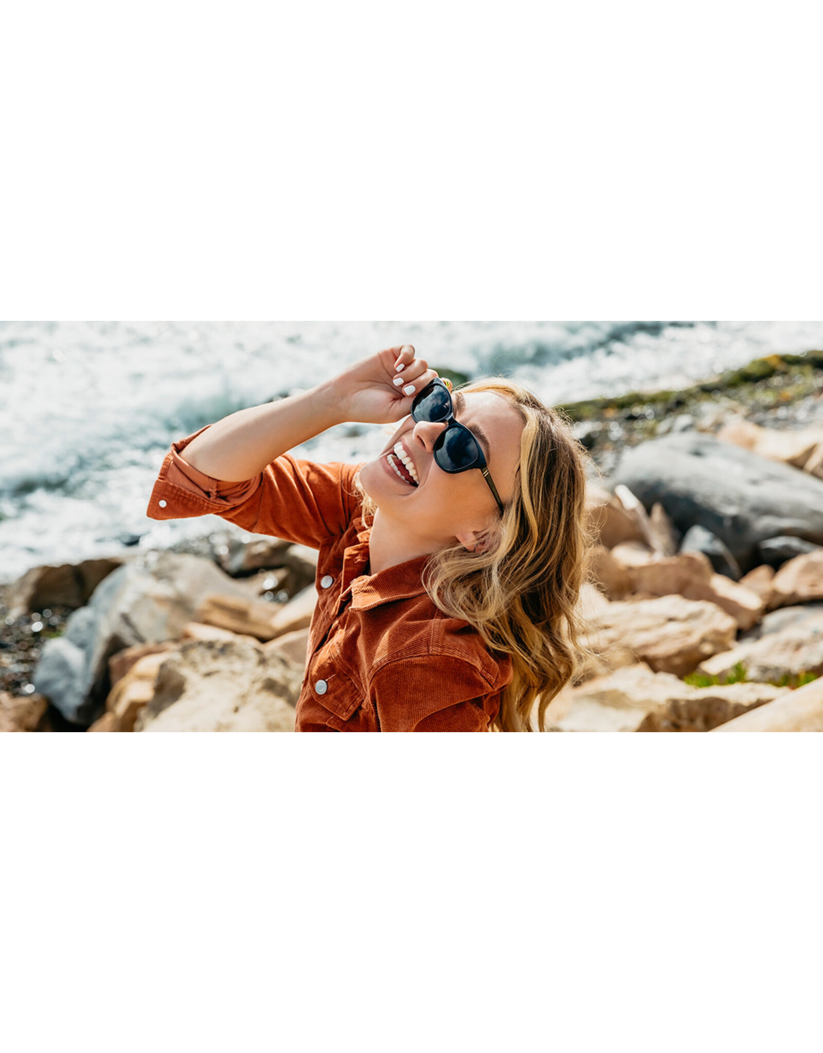 BLENDERS PALMY MISS SHADY