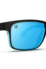 BLENDERS CANYON FORTUNE BLUE