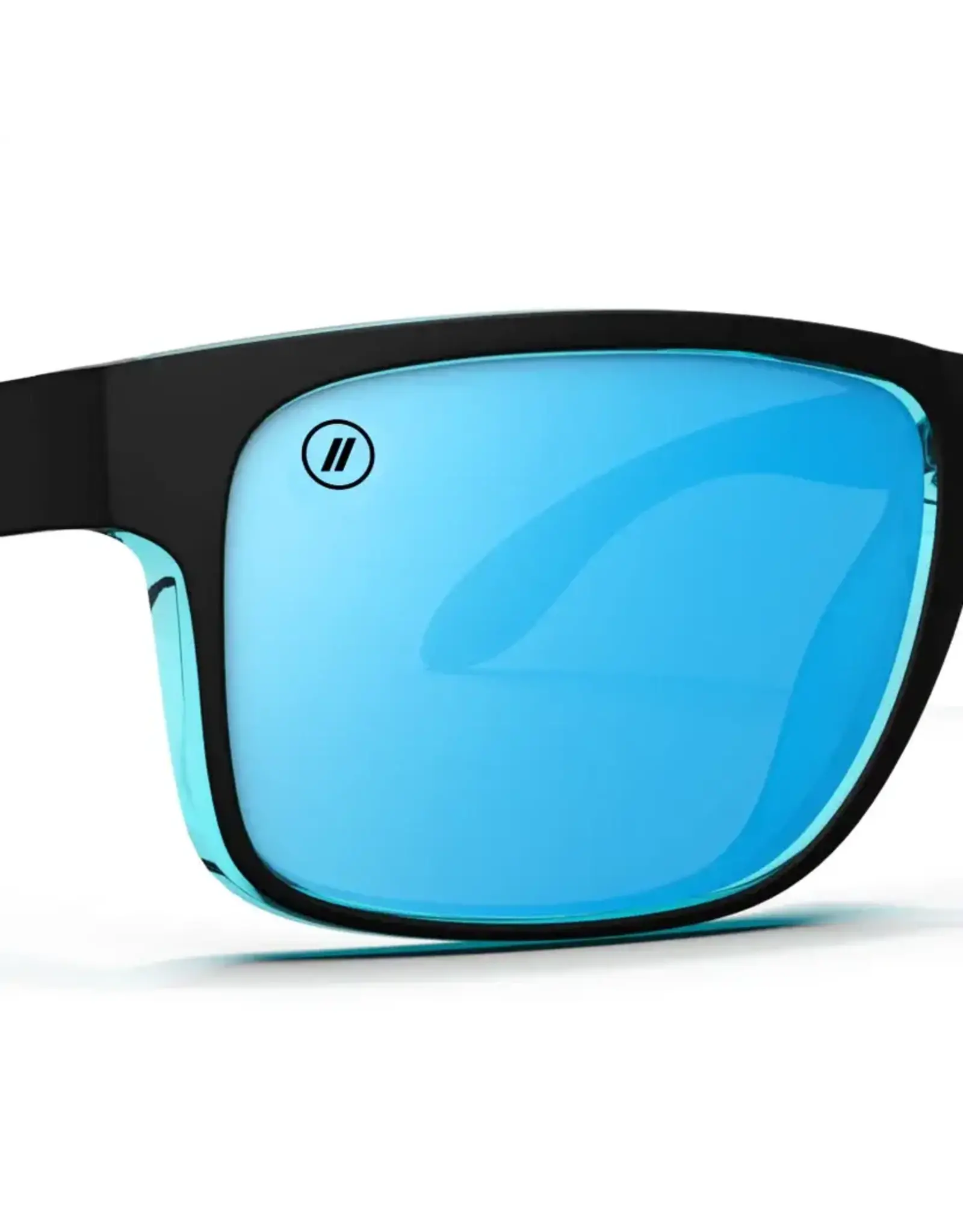 BLENDERS CANYON FORTUNE BLUE