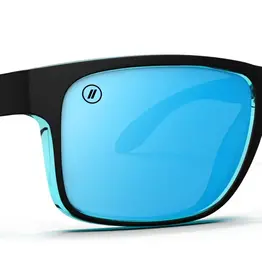 BLENDERS CANYON FORTUNE BLUE
