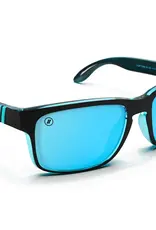 BLENDERS CANYON FORTUNE BLUE