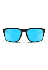 BLENDERS CANYON FORTUNE BLUE