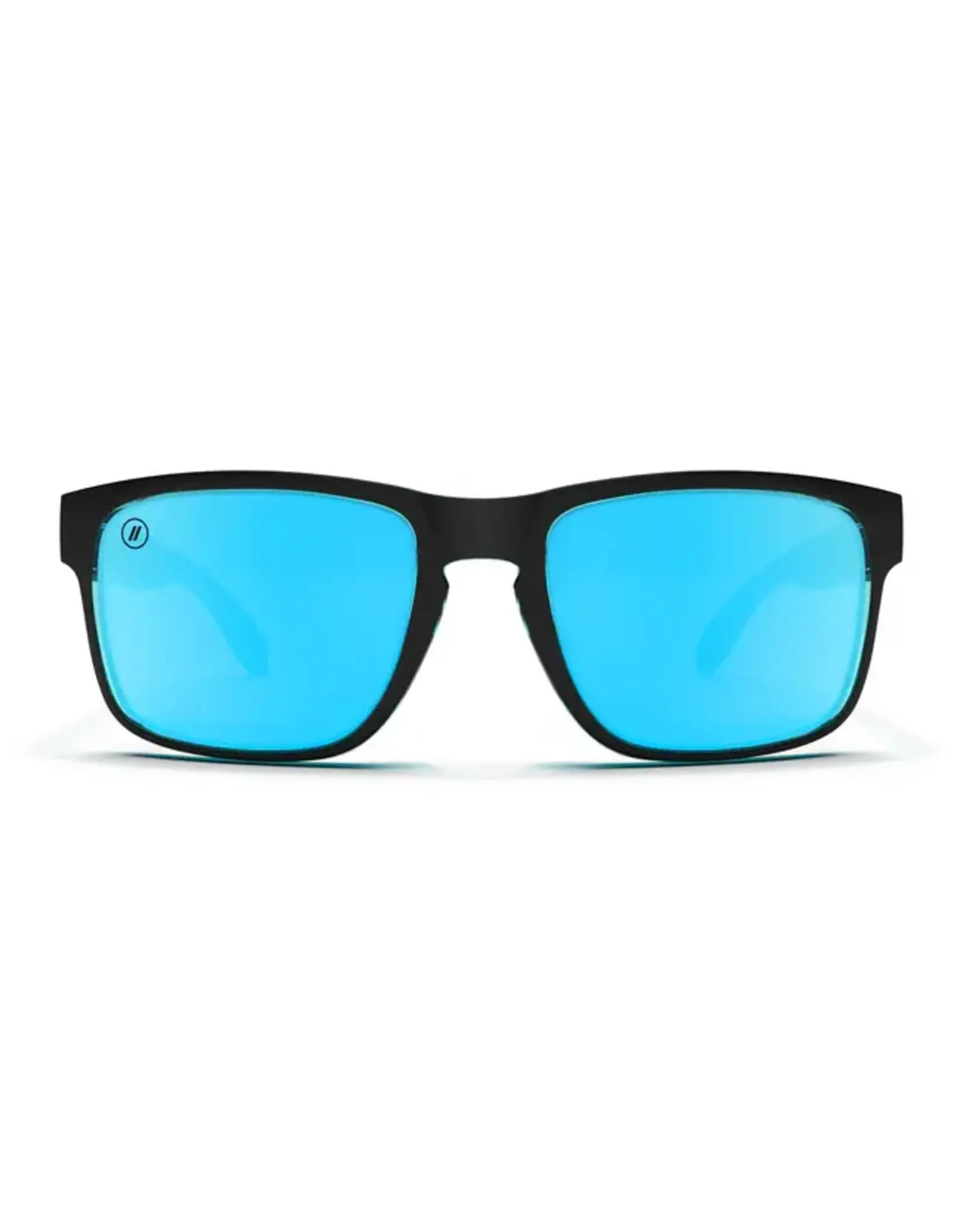 BLENDERS CANYON FORTUNE BLUE