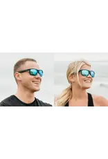 BLENDERS CANYON FORTUNE BLUE