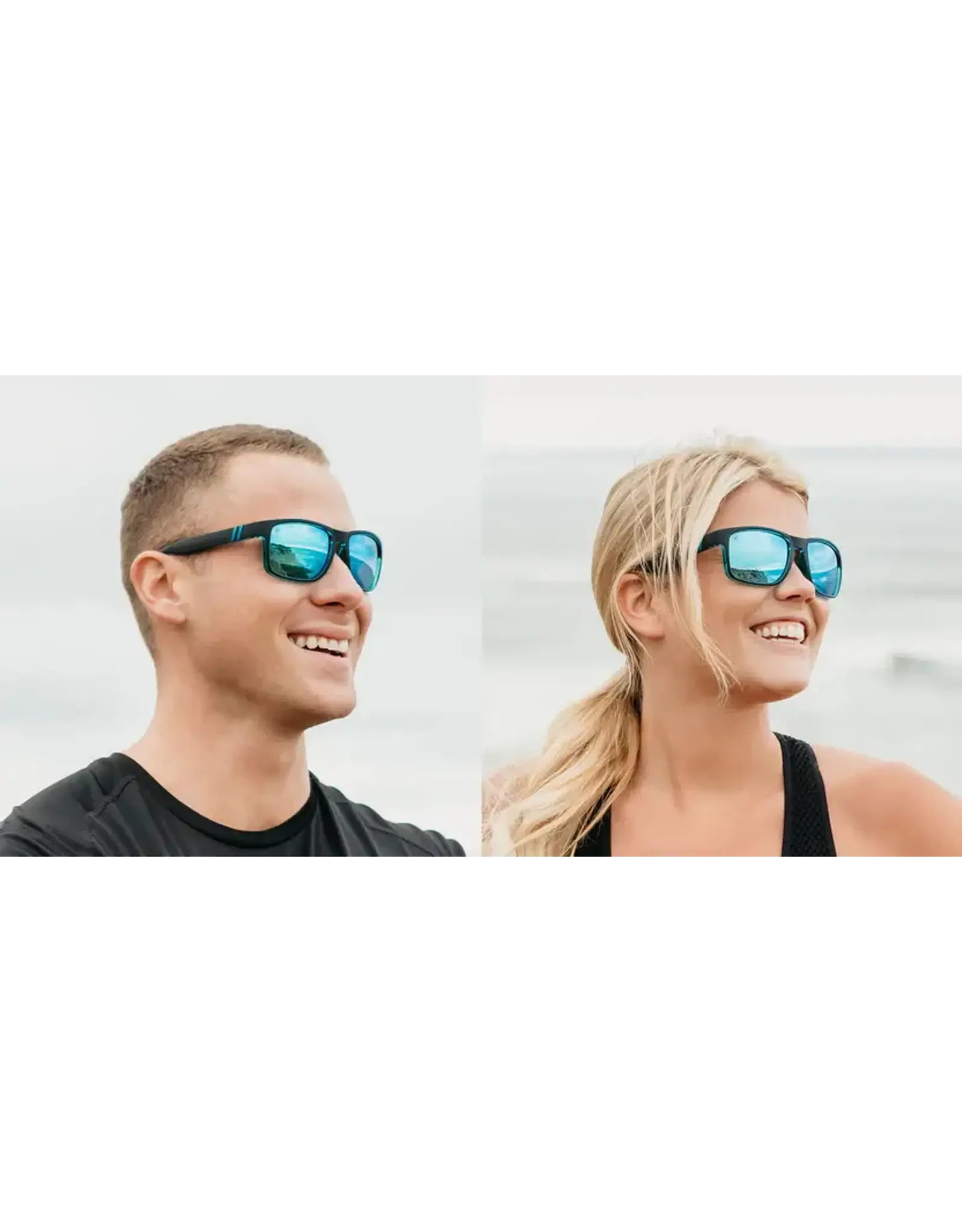 BLENDERS CANYON FORTUNE BLUE