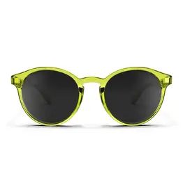 BLENDERS COASTAL X2 SPARK LIME