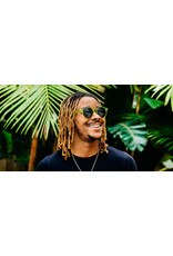 BLENDERS COASTAL X2 SPARK LIME