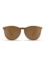 BLENDERS NORTH PARK X2