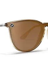 BLENDERS NORTH PARK X2