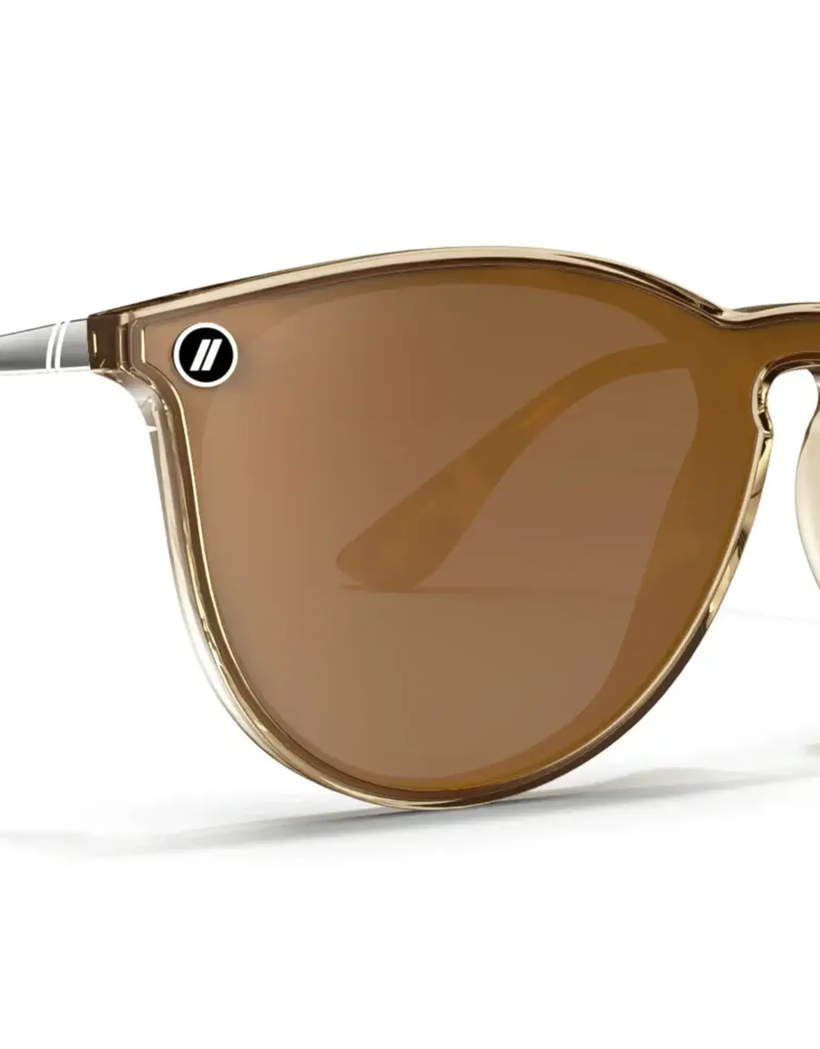 BLENDERS NORTH PARK X2