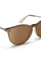 BLENDERS NORTH PARK X2