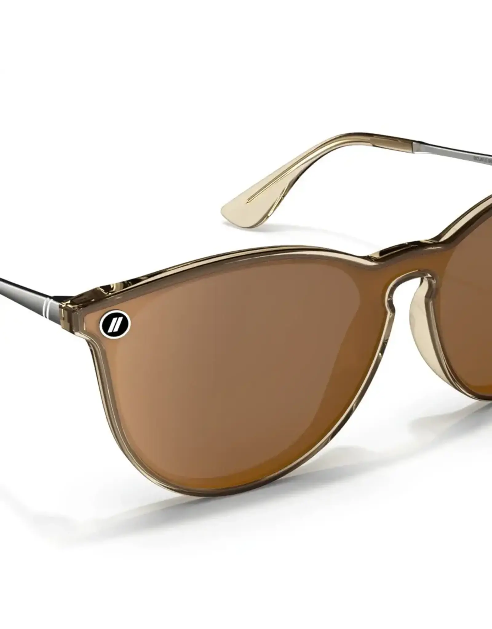 BLENDERS NORTH PARK X2