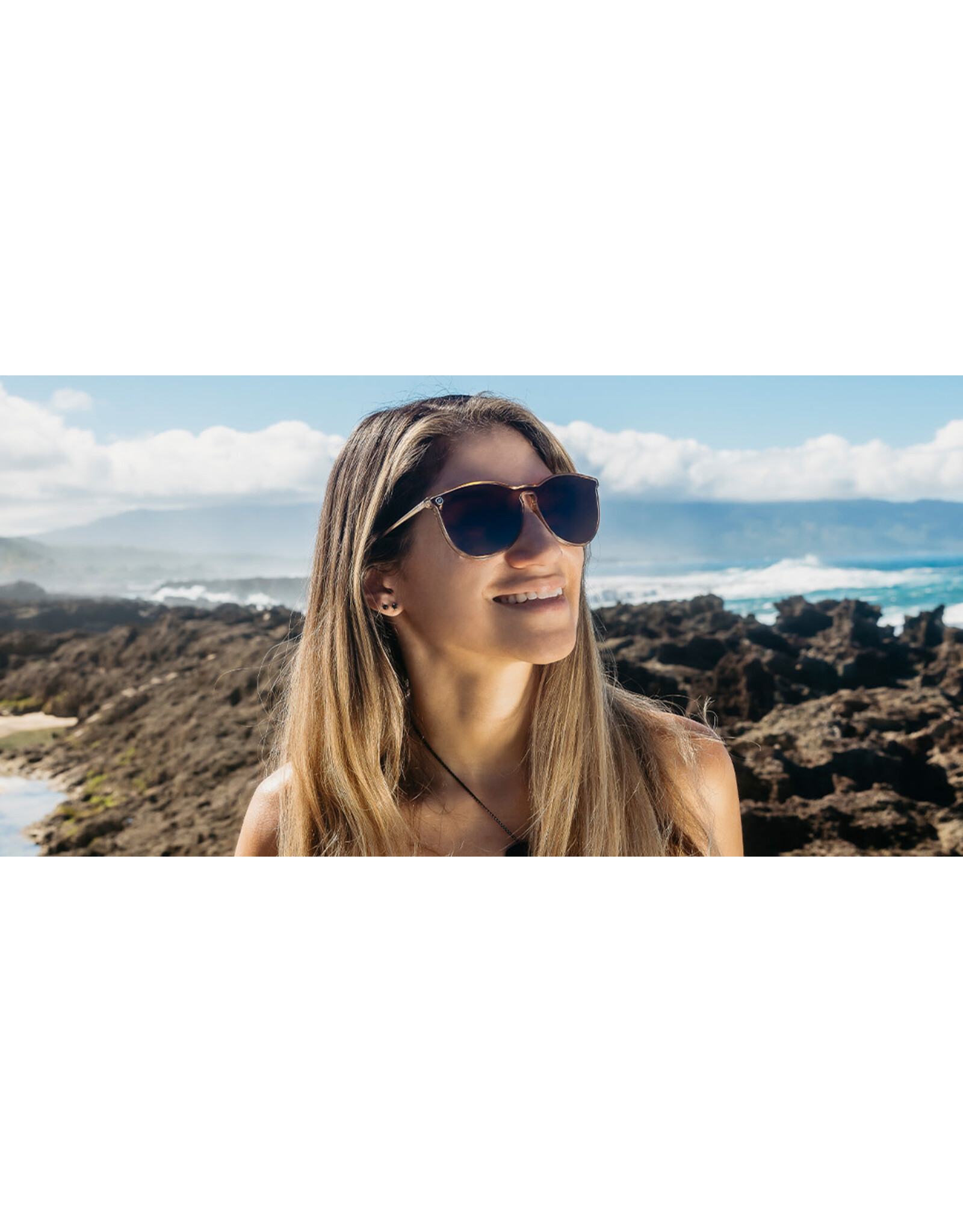 BLENDERS NORTH PARK X2