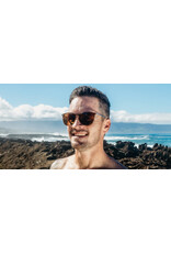 BLENDERS NORTH PARK X2