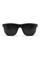 BLENDERS SENDER SHADOW CRUISE