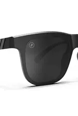 BLENDERS SENDER SHADOW CRUISE