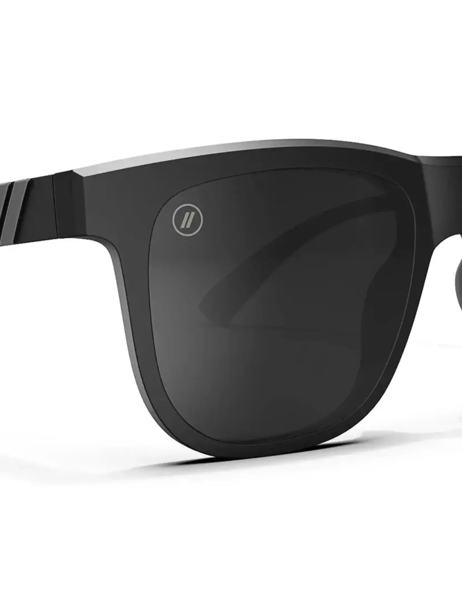 BLENDERS SENDER SHADOW CRUISE