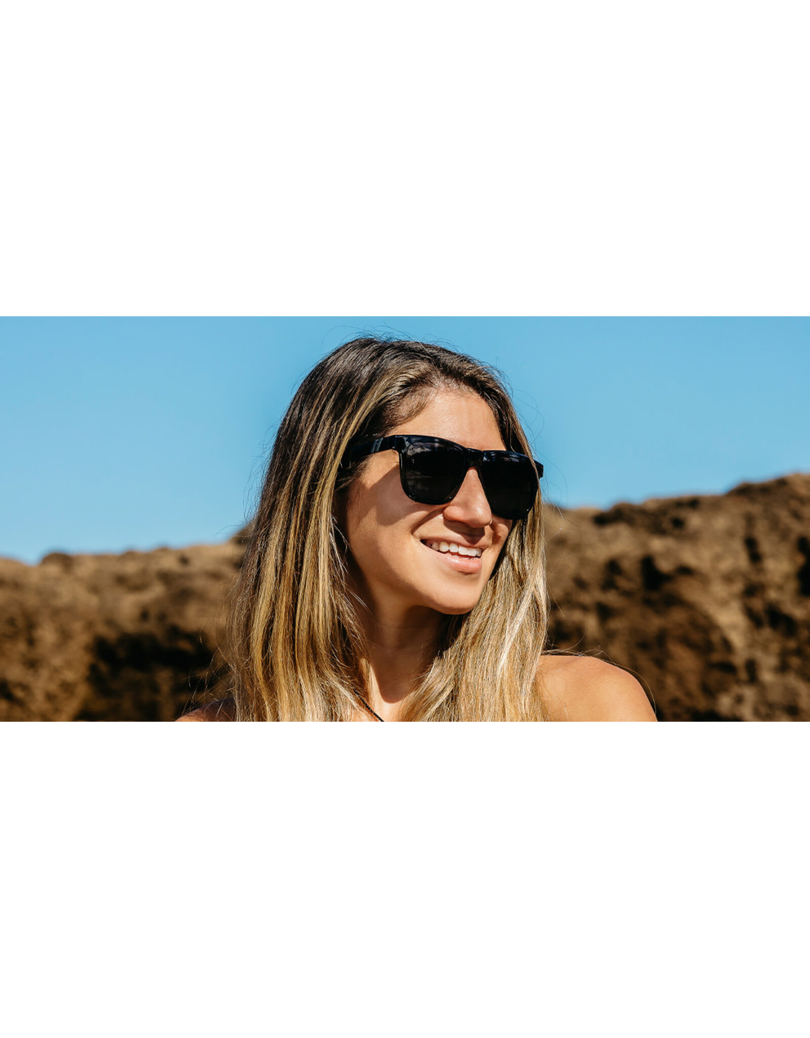 BLENDERS SENDER SHADOW CRUISE