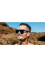 BLENDERS SENDER SHADOW CRUISE