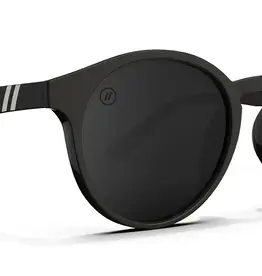 BLENDERS COASTAL X2 JET BLACK
