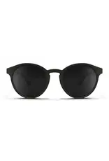 BLENDERS COASTAL X2 JET BLACK