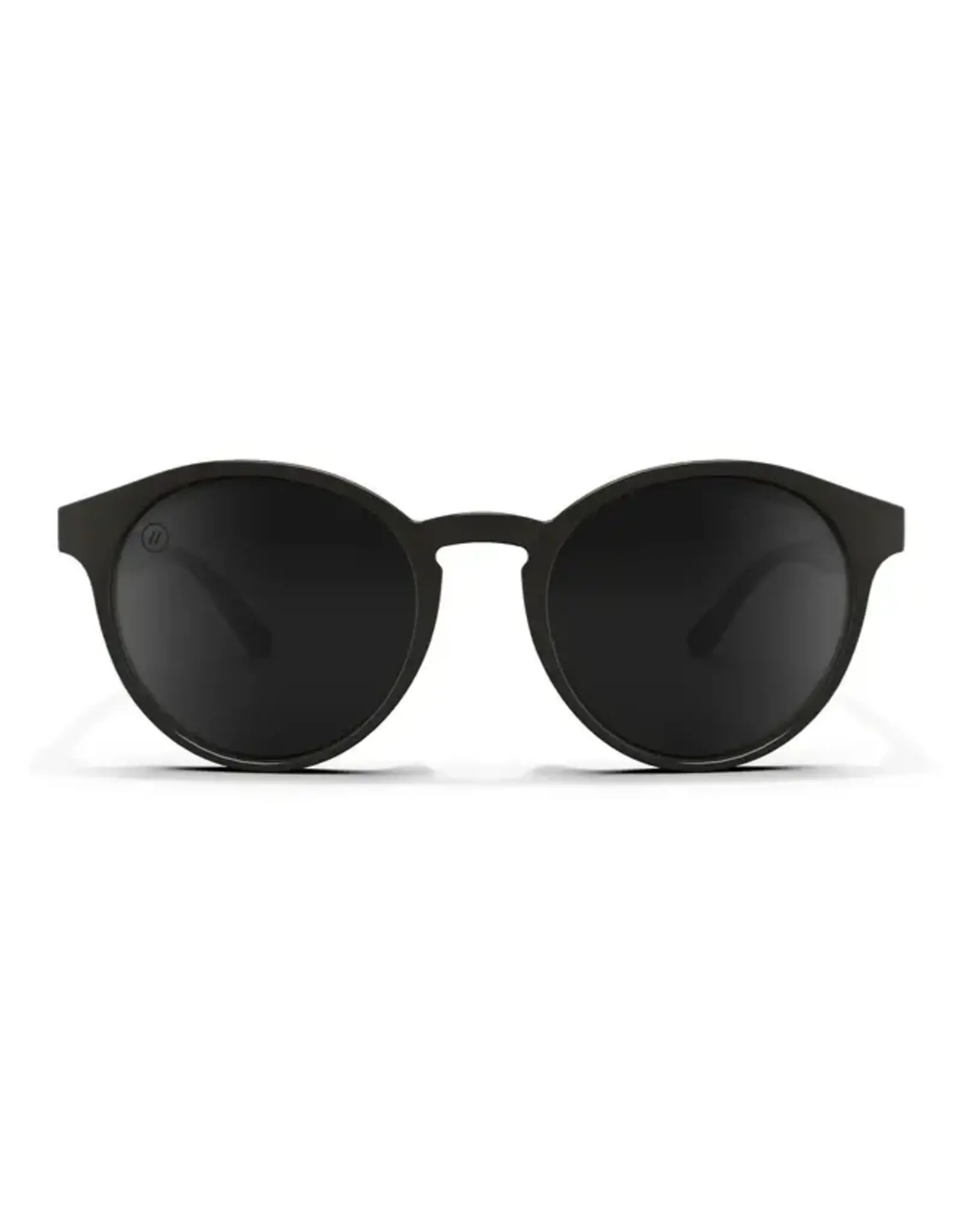 BLENDERS COASTAL X2 JET BLACK