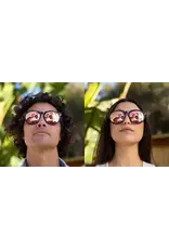 BLENDERS H SERIES MAMBA QUEEN