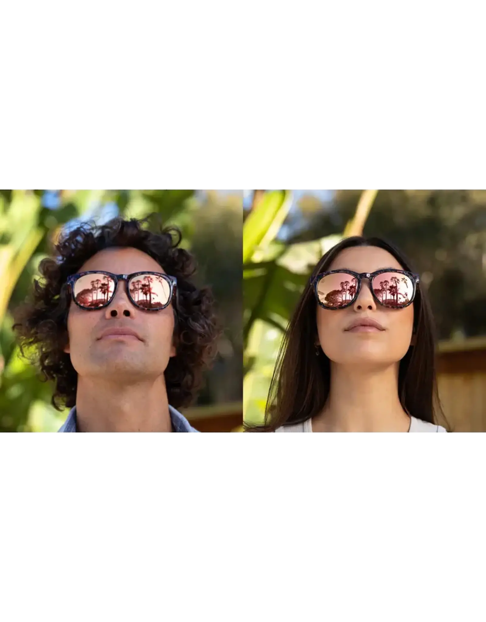 BLENDERS H SERIES MAMBA QUEEN