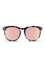 BLENDERS H SERIES MAMBA QUEEN