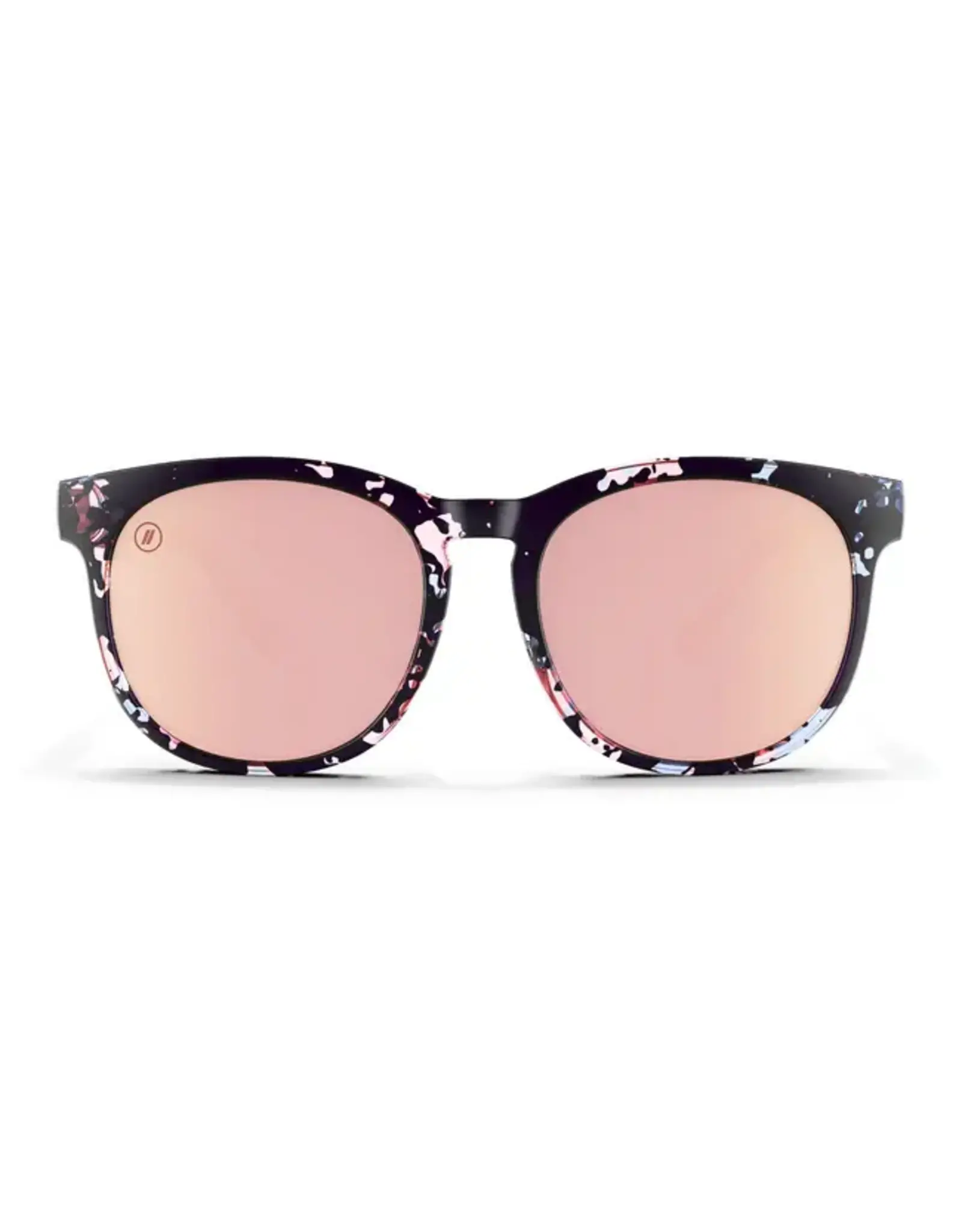 BLENDERS H SERIES MAMBA QUEEN